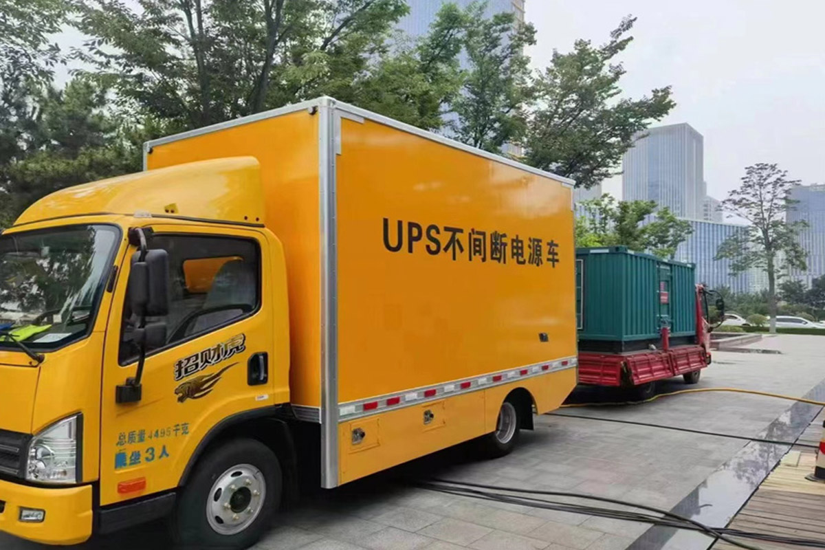 什玲镇发电机出租_COPY